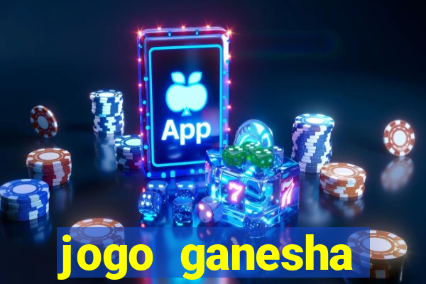 jogo ganesha fortune demo